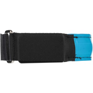 Sportsband Strivo, cobalt blue