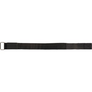 Sportsband Strivo, orange