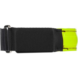 Sportsband Strivo, yellow
