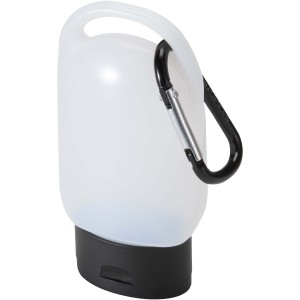 Squeeky hand wash, Black