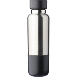 Stainless steel double-walled drinking bottle (500 ml) Zev,  (Thermos)