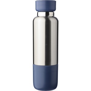 Stainless steel double-walled drinking bottle (500 ml) Zev,  (Thermos)