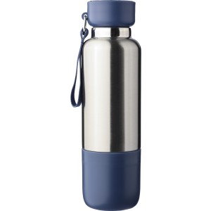Stainless steel double-walled drinking bottle (500 ml) Zev,  (Thermos)