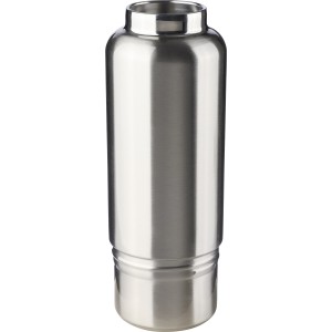 Stainless steel double-walled drinking bottle (500 ml) Zev,  (Thermos)