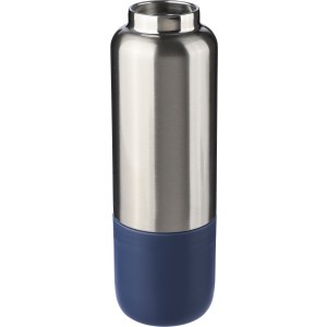 Stainless steel double-walled drinking bottle (500 ml) Zev,  (Thermos)