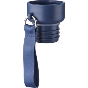 Stainless steel double-walled drinking bottle (500 ml) Zev,  (Thermos)
