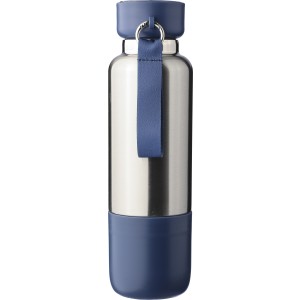 Stainless steel double-walled drinking bottle (500 ml) Zev,  (Thermos)