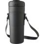 Stainless steel double-walled drinking bottle 730 ml Kelvin,