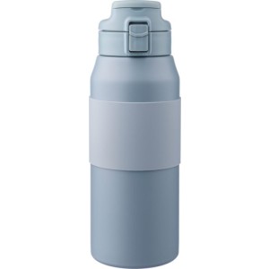 Stainless steel dubble-walled drinking bottle 800 ml Katie,  (Thermos)