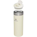 Stanley 470 ml AeroLight<sup>™</sup> transit tumbler, Cream (10082810)