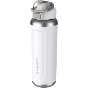 Stanley Classic Wellspring 710 ml recycled stainless steel i