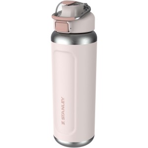 Stanley Classic Wellspring 710 ml recycled stainless steel i