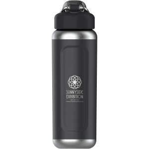Stanley Classic Wellspring 710 ml recycled stainless steel i