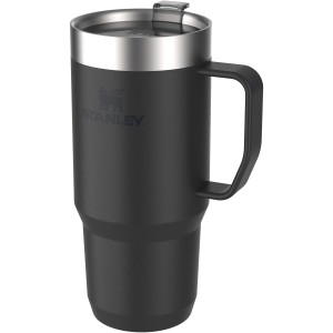 Stanley Everyday Suburban 473 ml recycled stainless steel in
