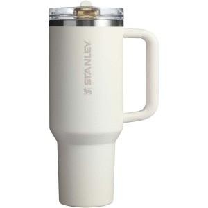 Stanley Quencher(r) ProTour 1180 ml recycled stainless steel