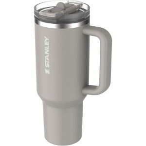 Stanley Quencher(r) ProTour 1180 ml recycled stainless steel
