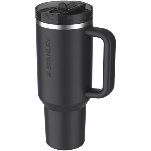 Stanley Quencher(r) ProTour 1180 ml recycled stainless steel