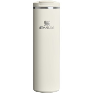 Stanley Transit Fliptop 470 ml tumbler, Cream