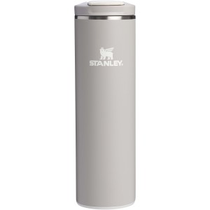 Stanley Transit Fliptop 470 ml tumbler, Grey