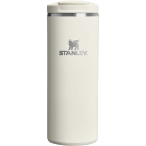 Stanley Transit Fliptop 350 ml tumbler, Cream