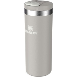 Stanley Transit Fliptop 350 ml tumbler, Grey