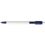 Stilolinea Baron ABS ballpoint pen, blue