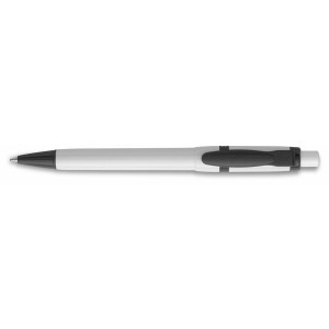 Stilolinea Olly ballpen, anthracite