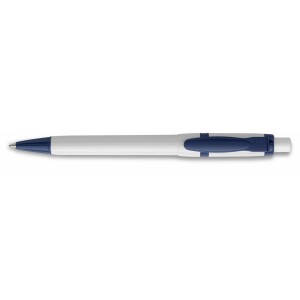 Stilolinea Olly ballpen, blue