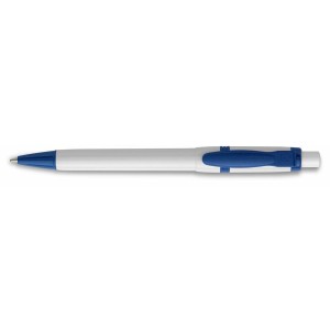 Stilolinea Olly ballpen, light blue