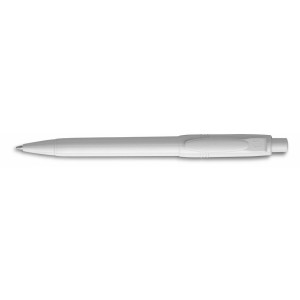Stilolinea Olly ballpen, white