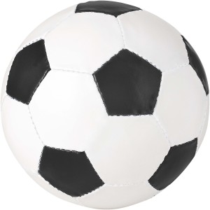 Strike football, Black
