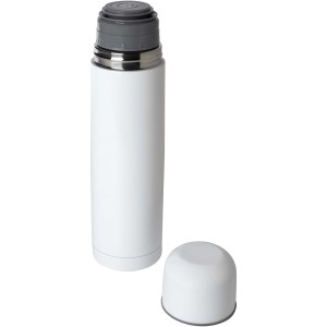 Sullivan 750 ml RCS certified recycled stainless steel vacuu (Thermos)