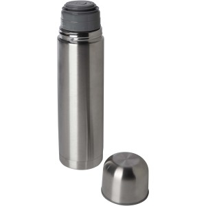 Sullivan 750 ml RCS certified recycled stainless steel vacuu (Thermos)