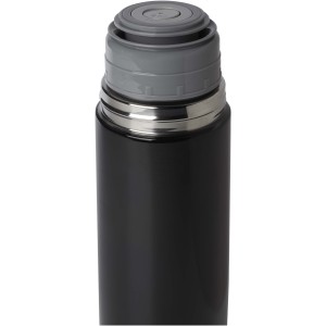 Sullivan 750 ml RCS certified recycled stainless steel vacuu (Thermos)