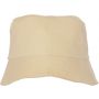 Sun hat, khaki