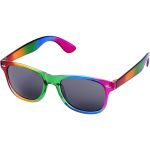 Sun Ray rainbow sunglasses, Multi-colour (10100400)