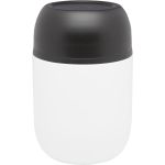 Supo 480 ml double-walled lunch pot, White (11336401)