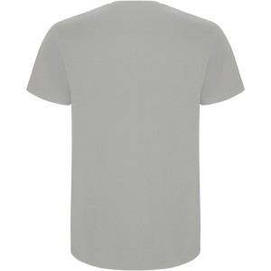 Stafford short sleeve kids t-shirt, Opal (T-shirt, 90-100% cotton)
