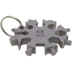 Task multitool, Silver (Tools)