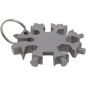 Task multitool, Silver (Tools)