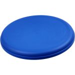 Taurus frisbee, Royal blue (10032800)