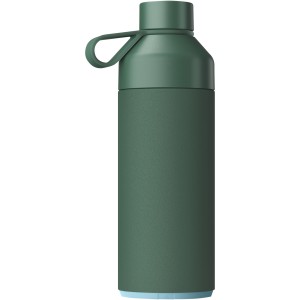 Big Ocean Bottle 1000 ml vacuum insulated water bottle (Thermos)