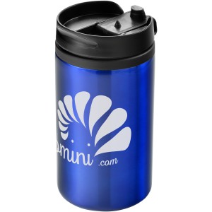 Mojave 300 ml insulated tumber, Blue (Thermos)