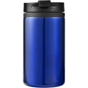 Mojave 300 ml insulated tumber, Blue (Thermos)
