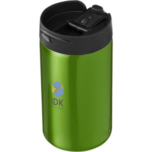 Mojave 300 ml insulated tumber, Lime (Thermos)