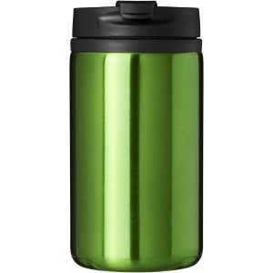 Mojave 300 ml insulated tumber, Lime (Thermos)