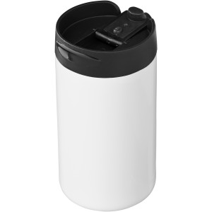 Mojave 300 ml RCS certified recycled stainless steel insulat (Thermos)