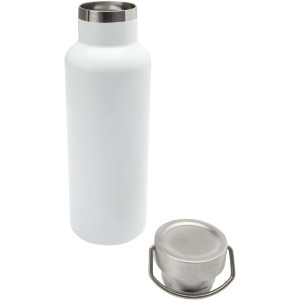 Thor 500 ml RCS certified recycled stainless steel water bot (Water bottles)