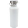 Thor 500 ml RCS certified recycled stainless steel water bot