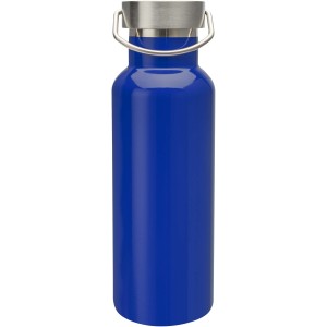 Thor 500 ml RCS certified recycled stainless steel water bot (Water bottles)